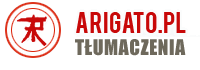 T�umacz arabski RYKI